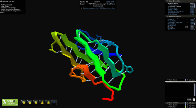 File:S38-wisky-a.png