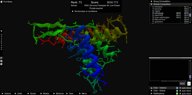 File:Irc 350869 1415142345 S73 silverberg.png