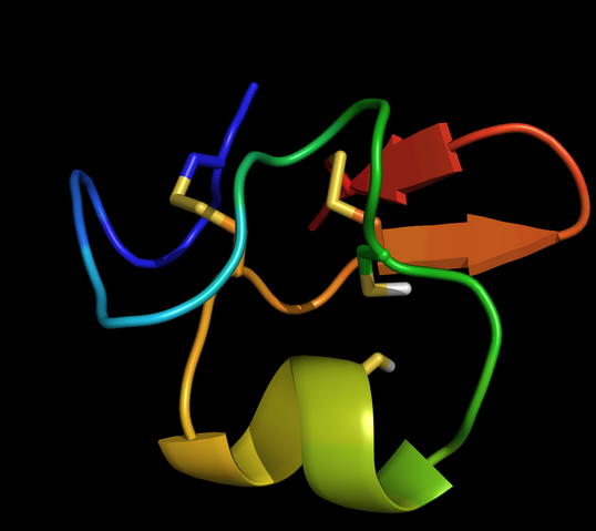 Datei:T0711VC3.png