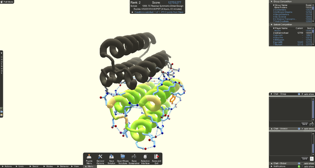 File:Irc 455069 1427941010 S2 retiredmichael.png
