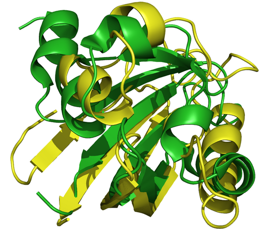 Datei:T0523m3a.png