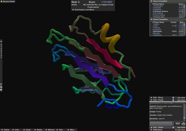 File:Irc 188194 1318399763 S5 jermainiac.png