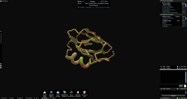 File:Irc 455069 1466464696 S3 retiredmichael.png
