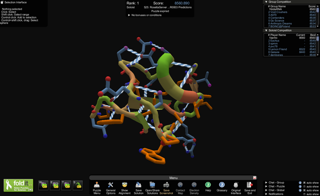 File:Foldit 1331560549.png