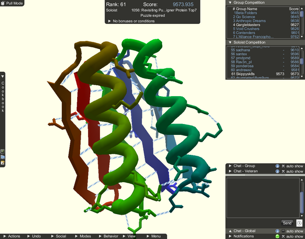 File:Irc 502210 1425583828 S61 Skippysk8s.png