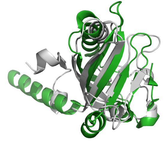 Datei:T0527m5b.png