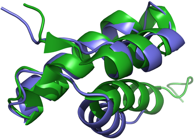 Datei:T0538rba.png