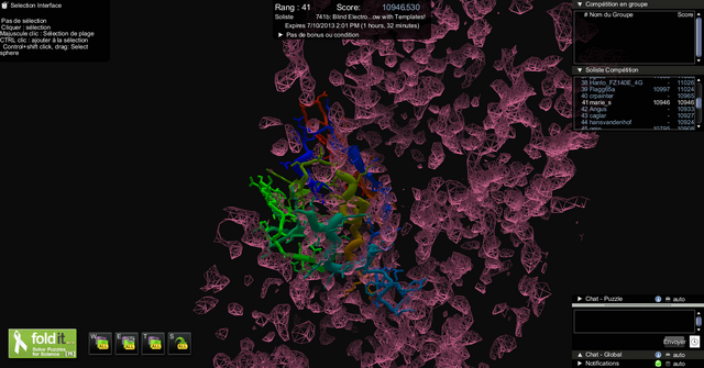 File:Irc 33153 1373408942 S42 marie s.png
