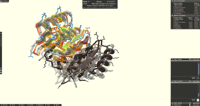 File:Irc 455069 1425940357 S1 retiredmichael.png