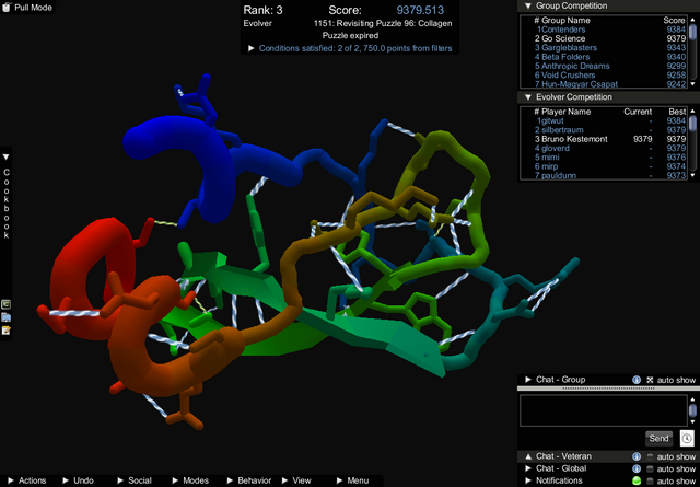 File:Irc 447652 1446055341 G2 Go Science E3 Bruno Kestemont.png