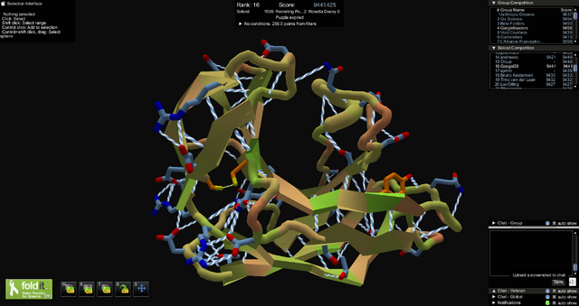 File:Irc 571023 1415315143 S16 Googol30.png