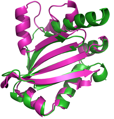 Datei:T0581m2a.png
