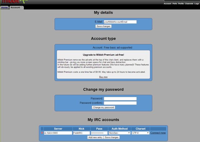File:2a) Mibbit Account.jpg