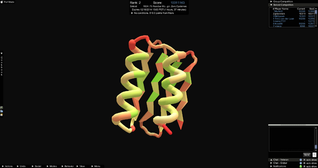 File:Irc 236506 1418937764 S2 johnmitch.png