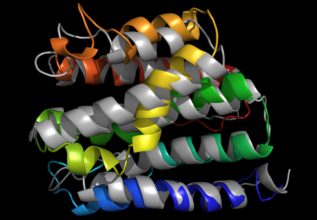 Datei:R0007VC4.png
