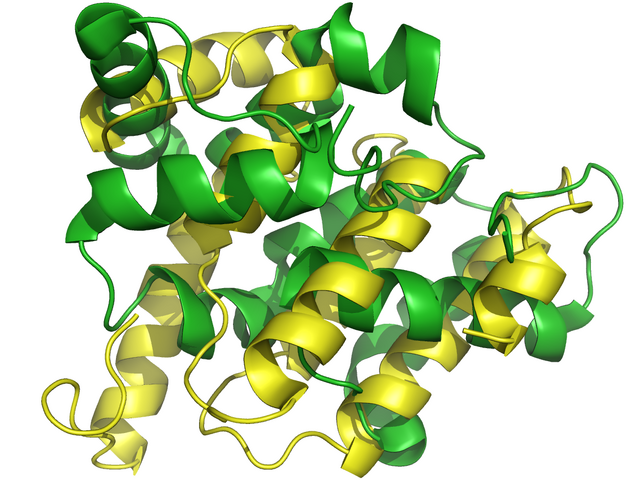 Datei:T0553m3a.png