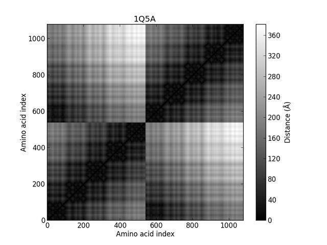 File:1Q5A.jpg