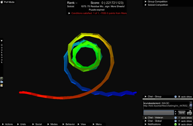 File:Foldit 1429716120.png