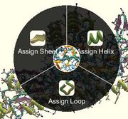 Structure 2