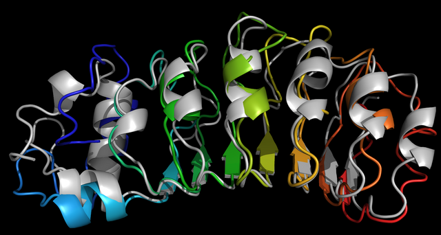 Datei:TR688Foldit1.png