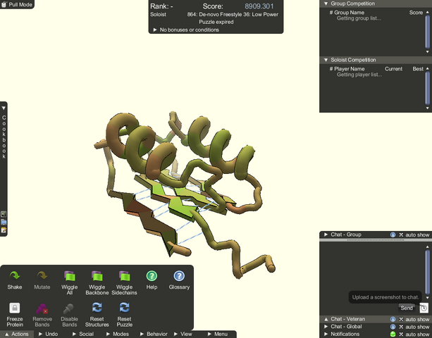 File:Irc 3010 1396400189 S11 spvincent.png