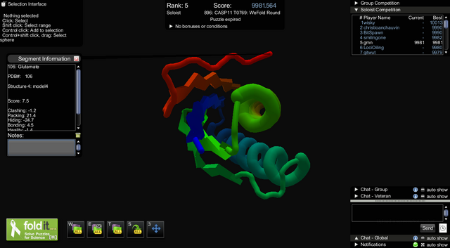 File:Irc 198325 1401120996 S5 gmn.png