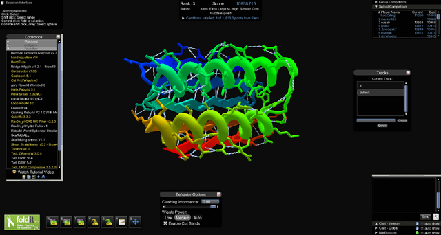 File:Irc 721943 1499471255 S3 eusair 10958.png