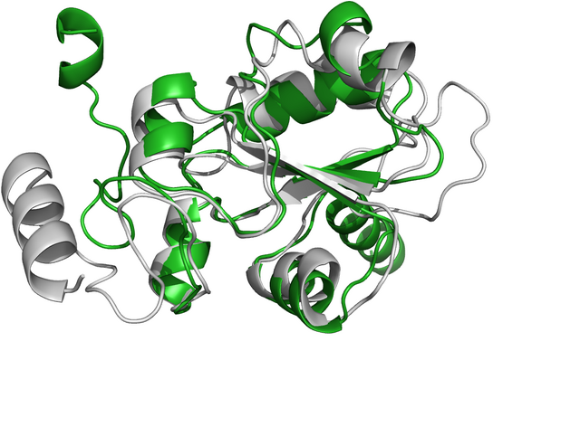 Datei:T0592m5b.png