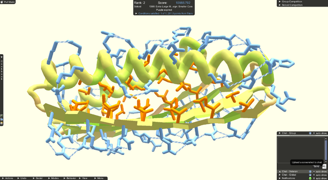 File:Irc 462205 1499472949 S2 markm457 10988.png