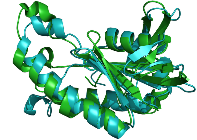 Datei:T0520m1b.png