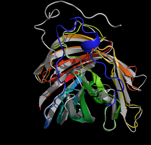 Datei:TR689VC4.png