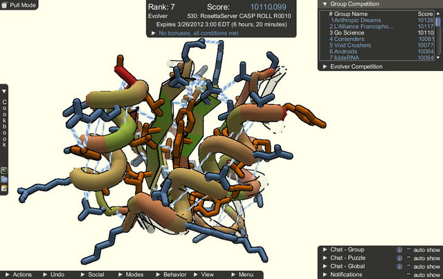 File:530 Go Science G3 10110 (1).png