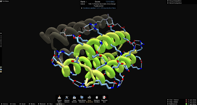 File:Foldit 1428631478.png