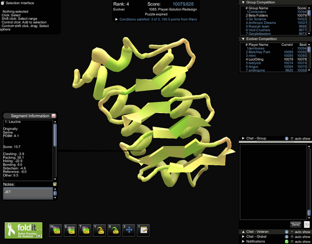 File:Irc 476462 1431645062 G2 Beta Folders E4 LociOiling.png