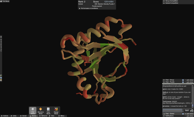 File:Irc 188194 1311116920 jermainiac.png