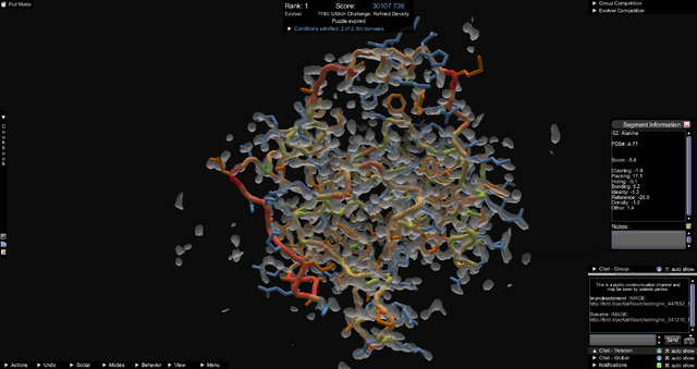 File:Irc 352715 1455848954 G1 Anthropic Dreams E1 Galaxie.png