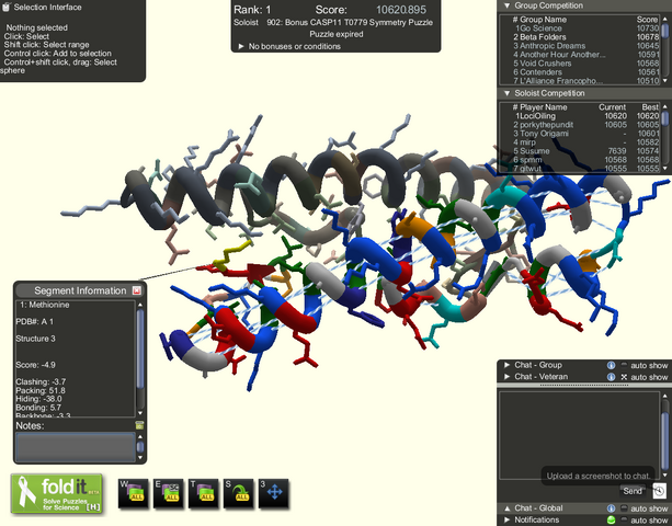 File:Irc 476462 1401825846 S1 LociOiling.png