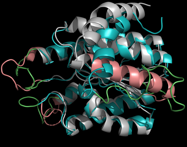 Datei:TR679VC2.png