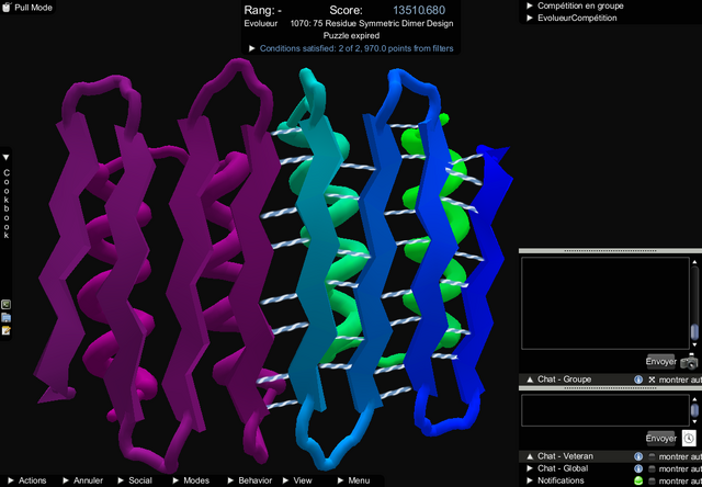 File:Irc 447652 1428846414 G99 Go Science E99 Bruno Kestemont.png