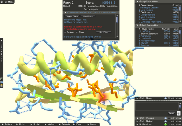 File:Irc 447652 1488701012 S3 Bruno Kestemont 10556.png