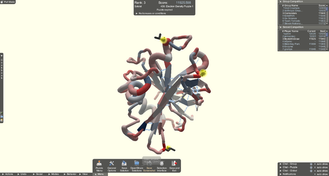 File:Foldit 1311123704.png
