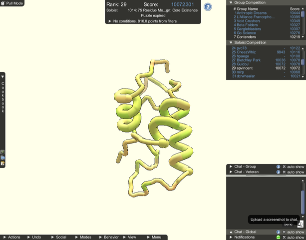 File:Irc 3010 1416611559 S29 spvincent.png