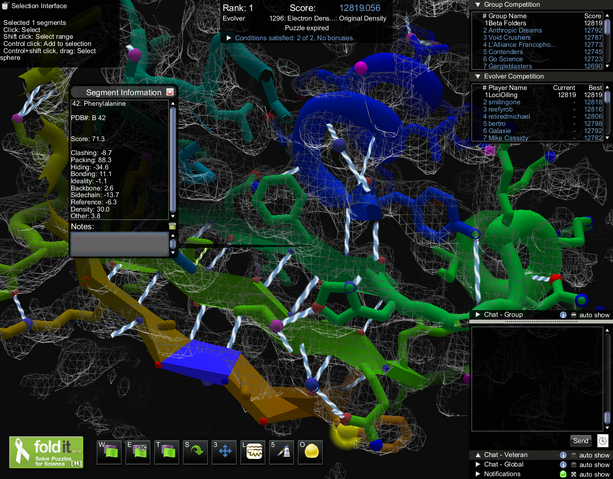 File:Irc 476462 1477265625 G1 Beta Folders E1 LociOiling.png