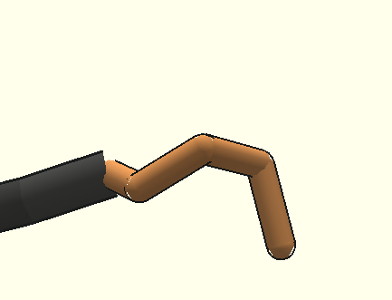 Methionine M.jpg