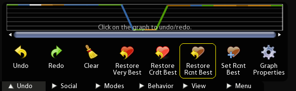 RestoreRBest