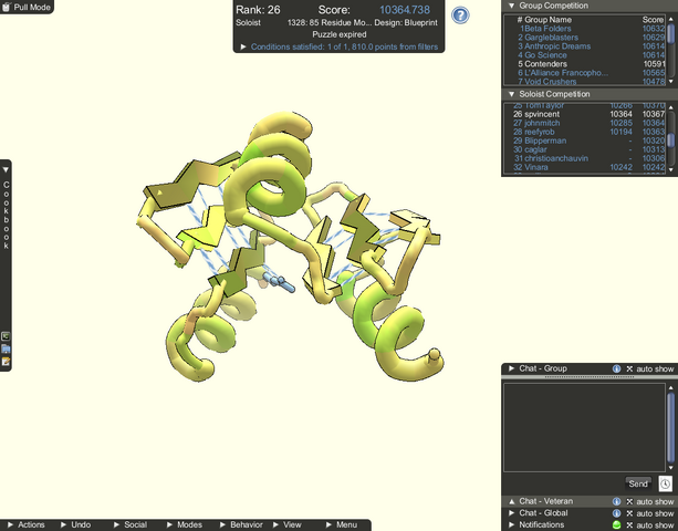 File:Irc 3010 1484867010 S26 spvincent 10364.png
