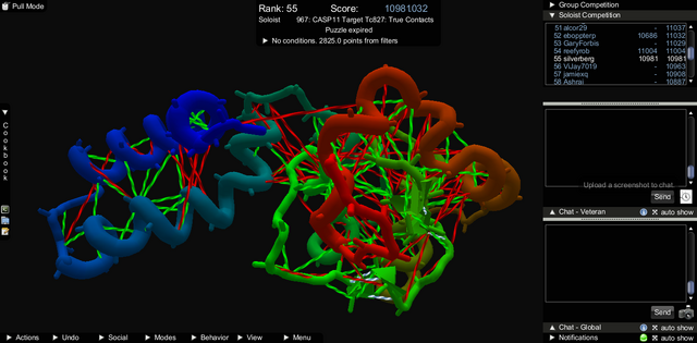 File:Irc 350869 1408291608 S55 silverberg.png