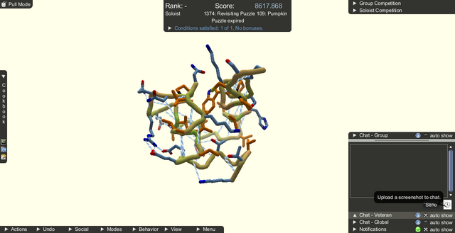 File:Irc 370468 1494711430 S2 tokens 8617.png