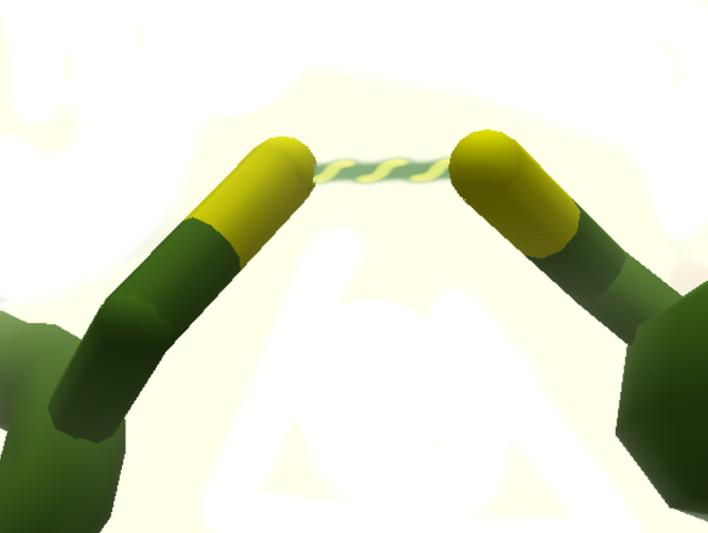 File:DisulfideBridge.png