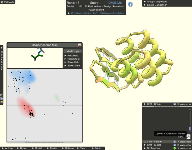 File:Irc 3010 1459473857 S16 spvincent.png